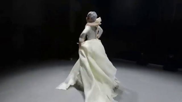 Театр марионеток под юбкой платья смотреть онлайн
