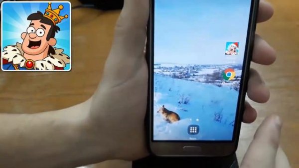 Hustle Castle Hack - Free Diamonds For Android & iOS Hustle Castle Cheats