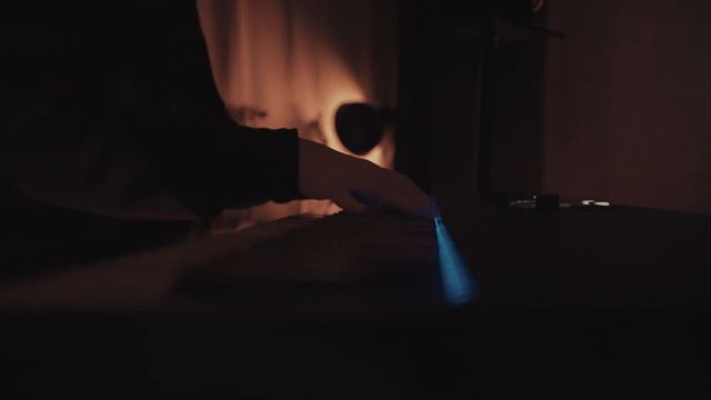 To Zanarkand - Final Fantasy X (Piano Cover) смотреть онлайн