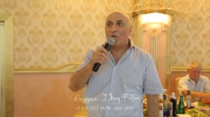 КРАСИВАЯ ЛАКСКАЯ СВАДЬБА В МАХАЧКАЛЕ - Дагестанская свадьба - Зажигательная лезгинка