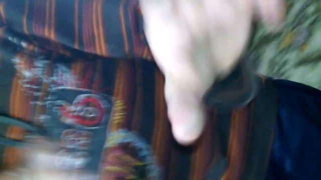 Скрытая камера и немного слепые друзья смотреть онлайн