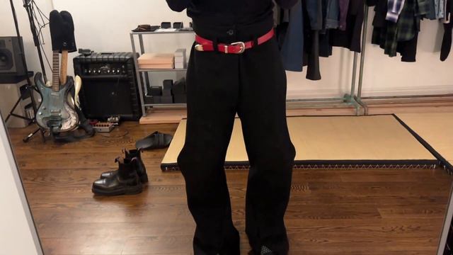 You SUCK At Buying Clothes!!! смотреть онлайн