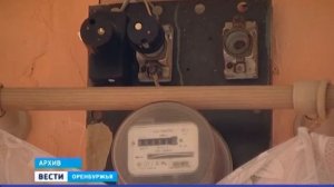 Платить за соседей: в каких случаях ЖКХ может перекинуть долги неплательщиков на других жильцов?