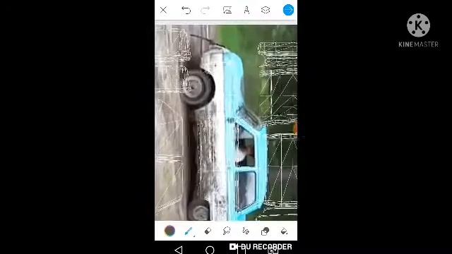 СДЕЛАЛ ЗАПОРОЖЕЦ ГВР +как сделать винил смотреть онлайн