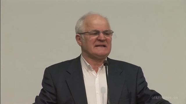 ''Сердце Слуги ''- Виктор Алтухов