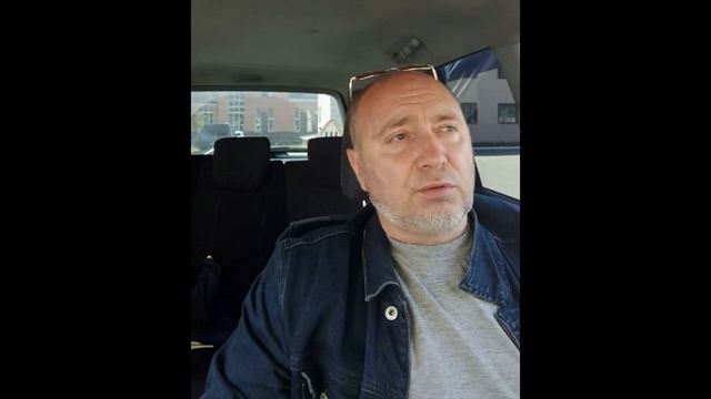 От чего зависит цвет яиц помесных кур и что бывает если забыл включить инкубатор после проветривани смотреть онлайн