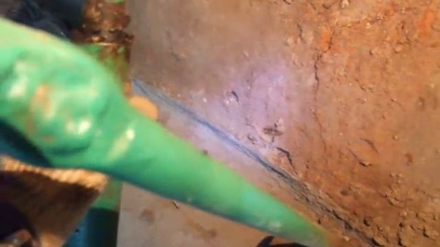 Дистанционное управление вентилем котла. ЧАСТЬ 2. КАКИЕ ЕГО СЛАБЫЕ МЕСТА.На ЧТО ОБРАЩАТЬ ВНИМАНИЕ. смотреть онлайн