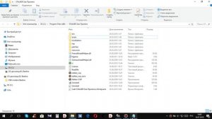 как установить мод на STALKER ЗОВ ПРИПЯТИ