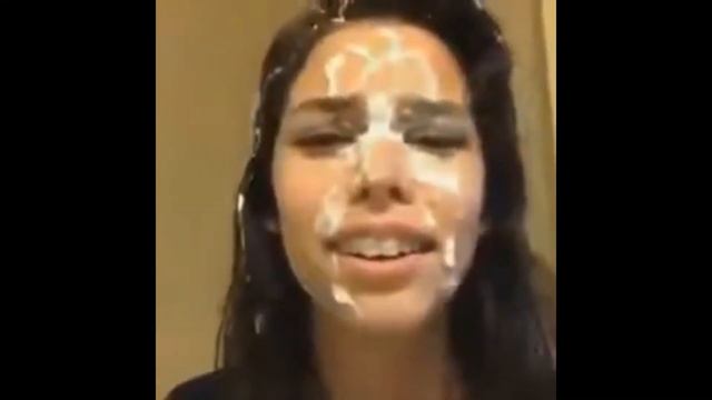 Когда первый раз зашёл в доту 2 смотреть онлайн