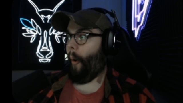 Steve lets peter HIT HIS SISTER, 5UP QUITS Game after being Voted Out, DK THROWS yet another GAME смотреть онлайн