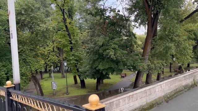 Из Владикавказа в Москву Отель Регах смотреть онлайн