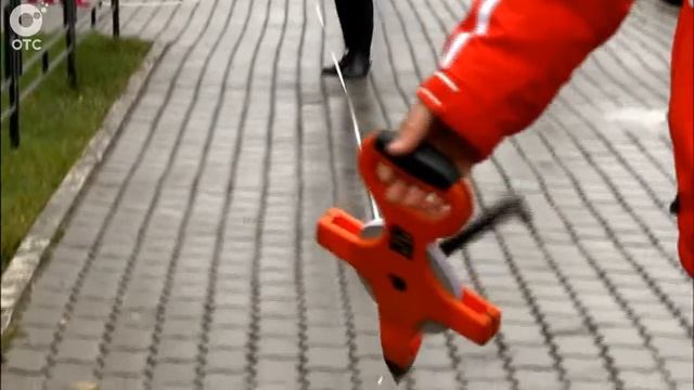 Секреты Творческой Энергии