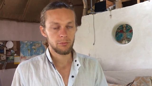 ЭКО-ДОМ от А до Я. Наш опыт. смотреть онлайн
