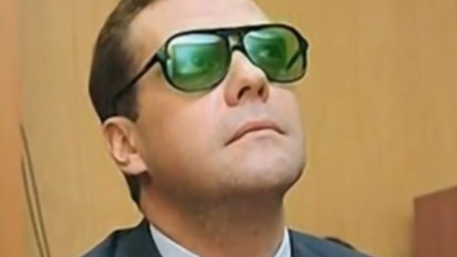 Песня о медведеве смотреть онлайн