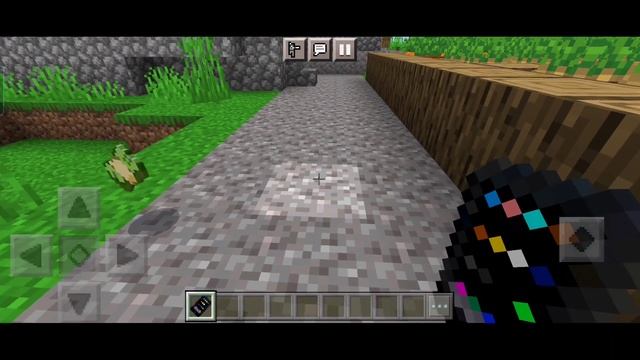 ?МОД НА ТЕЛЕФОН И ДЕНЬГИ КОМПОТА? смотреть онлайн