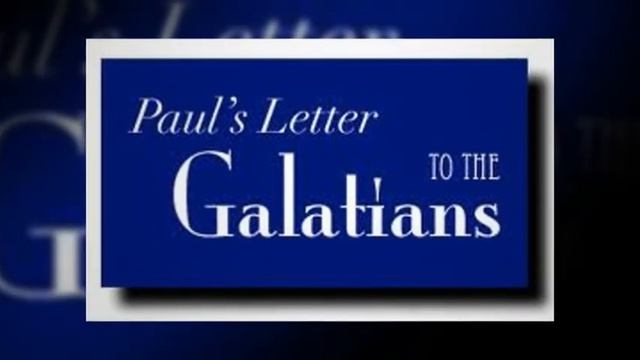 Latter Day Saints | Mormons | Mormonism | Salt Lake City | Utah | Ogden | Provo | San Diego
