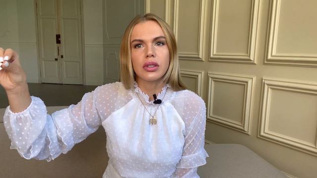 11 урок. Зеркальные нейроны . Как и что мы привлекаем в свою жизнь . Твоё окружение. смотреть онлайн
