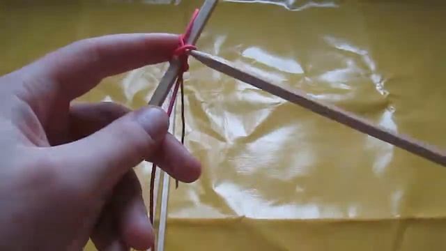 Морские узлы по Скрягину №52 Питонов узел #ЗатягивающиесяУзлы смотреть онлайн