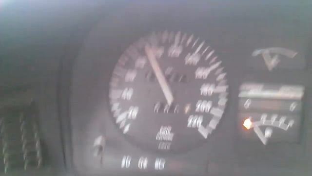 Bmw e28 m30b28 на что способен зверек))) смотреть онлайн