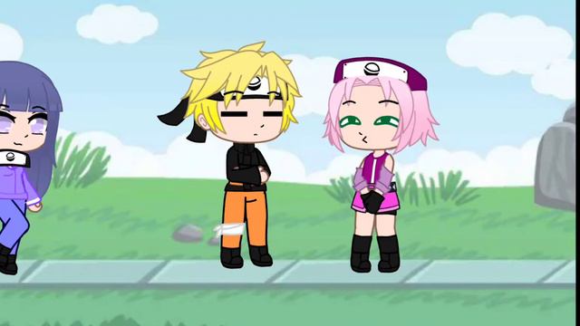 ⭐Meme "Хочешь я буду твоей мамой" или "Сакура шиппер"⭐ смотреть онлайн