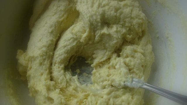 Книга рецептов