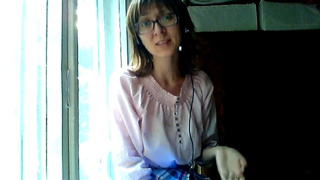 3 А я говорю, говорю, говорю смотреть онлайн