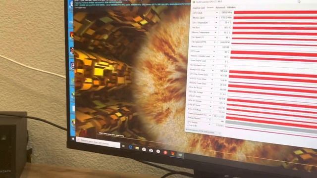 Asus rtx 2070 super тест для авито смотреть онлайн
