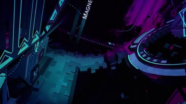 Destination Primus Vita - Episode 1 Austin Trailer 1 | SemiSoft смотреть онлайн