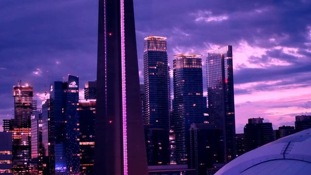 Red Pill Coffee: What is Kayfabe, why are women lying to men? смотреть онлайн