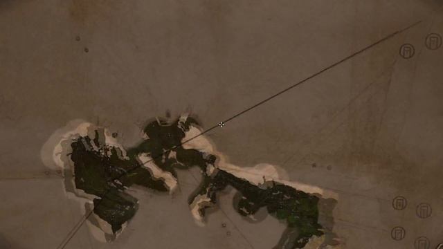 #17: Исповедь марионетки [Let's Play Miasmata] смотреть онлайн