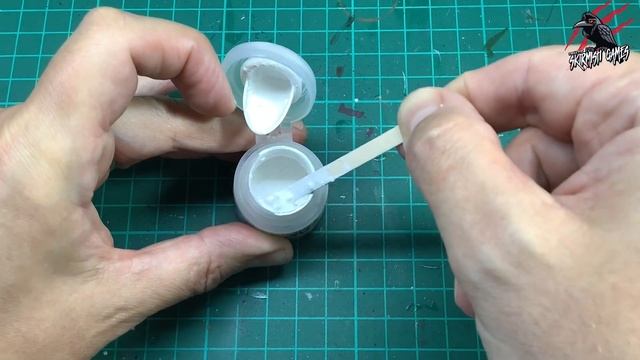 HOW TO PAINT KILL TEAM COMBAT GAUGES - Quick Easy Tabletop Ready - Kill Team Octarius Warhammer 40k смотреть онлайн