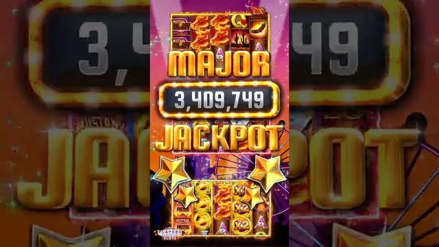 Players Paradise Slots Generic Portrait смотреть онлайн