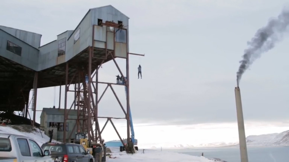 Свободное падение без страховки смотреть онлайн