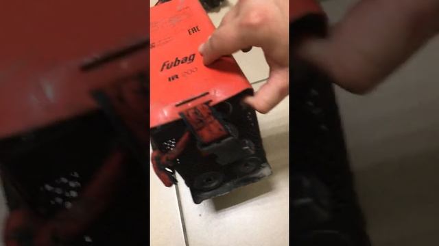 29 июня 2022 г.