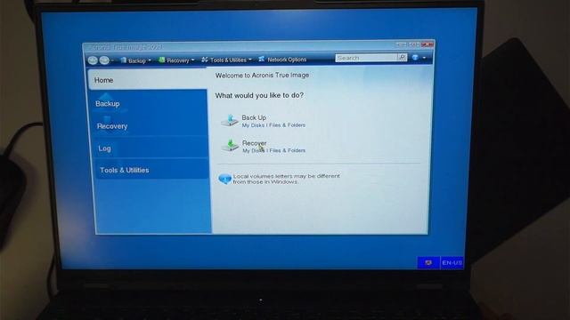 Clone NVMe M2 to 2tb SSD смотреть онлайн