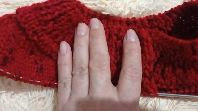 Реглан-погон. Мои ошибки. Архив от 17.12.2022г. смотреть онлайн