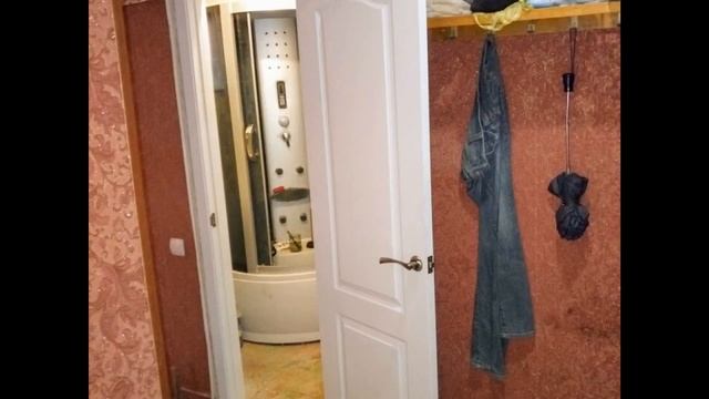 УСТАНОВКА БЮДЖЕТНЫХ МЕЖКОМНАТНЫХ ДВЕРЕЙ. смотреть онлайн