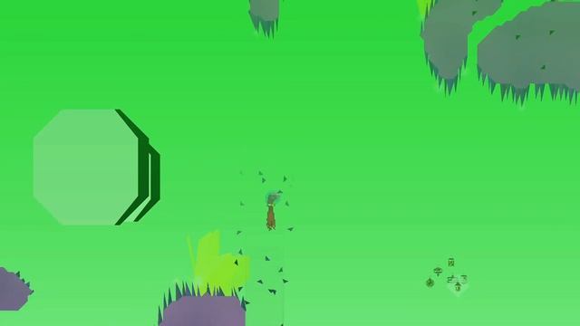 An Octonaut Odyssey - Gameplay 4 смотреть онлайн