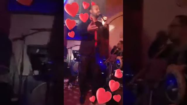 الفنان فتحي الميساوي смотреть онлайн