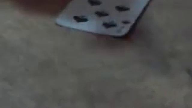 игра в дурака смотреть онлайн