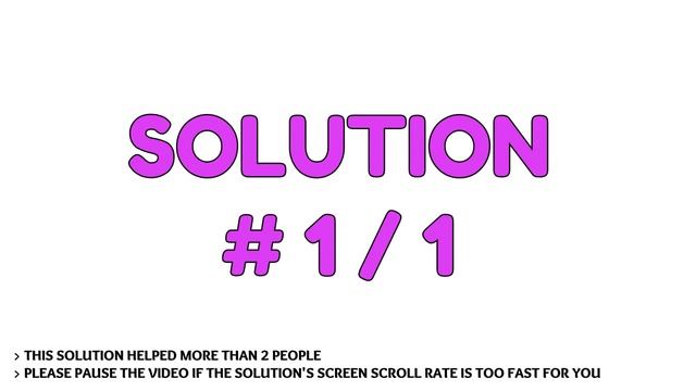 Wordpress: How to set intervals in cron jobs? смотреть онлайн