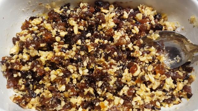 Вкусное средство для укрепления сосудов смотреть онлайн