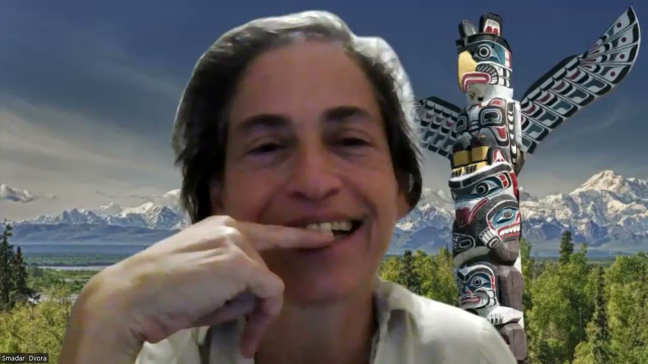 Cleaning on hurtful feelings смотреть онлайн