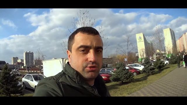 Оклейка пленкой окна. Наружная реклама. DIY смотреть онлайн