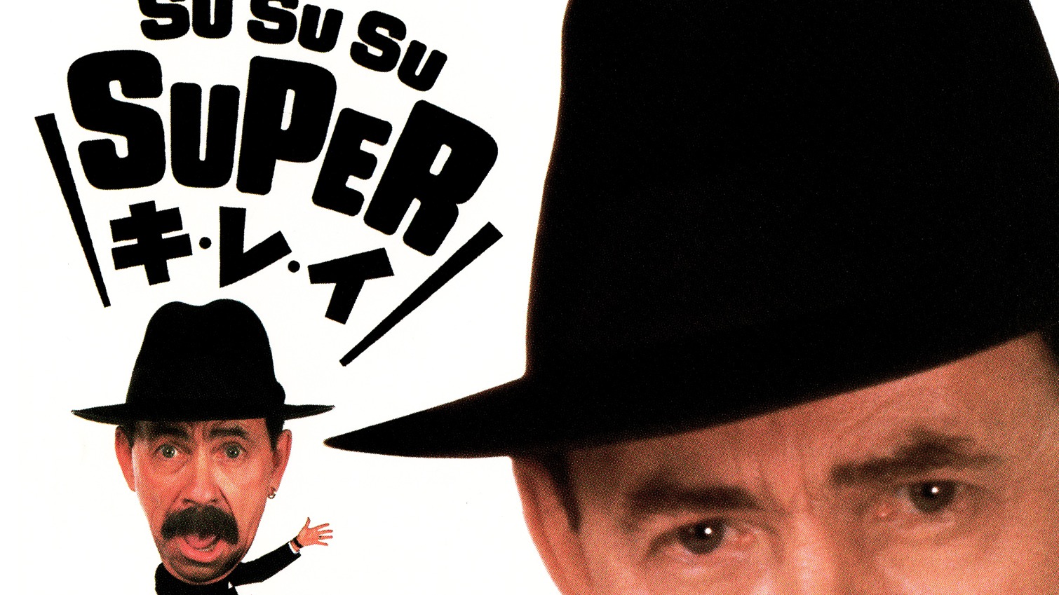 СКЕТМЕН-Scatman (ski-ba-bop-ba-dop-bop) Official Video HD -Scatman John (Official Video) смотреть онлайн