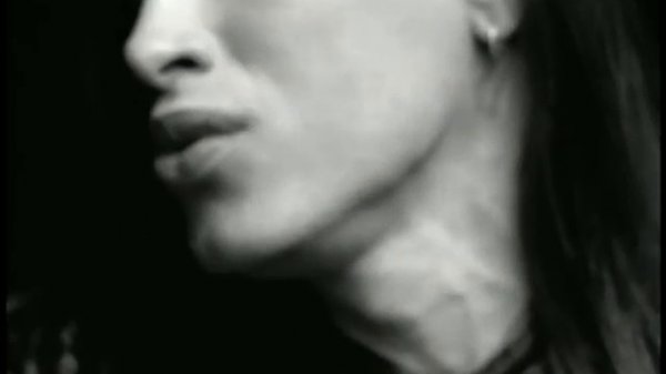 Extreme - More Than Words