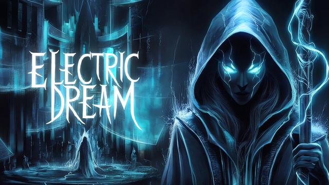 Electric Dream