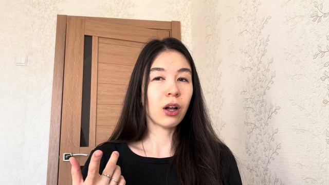 ТЕСТ УХОДОВОЙ КОСМЕТИКИ, в конце показываю тушь от Darling Лэш кокун🤣🙈 смотреть онлайн