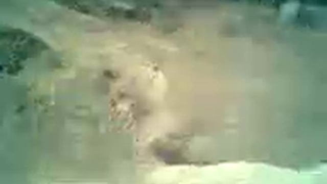 Велику капец! XD Велосипед вдребезги смотреть онлайн