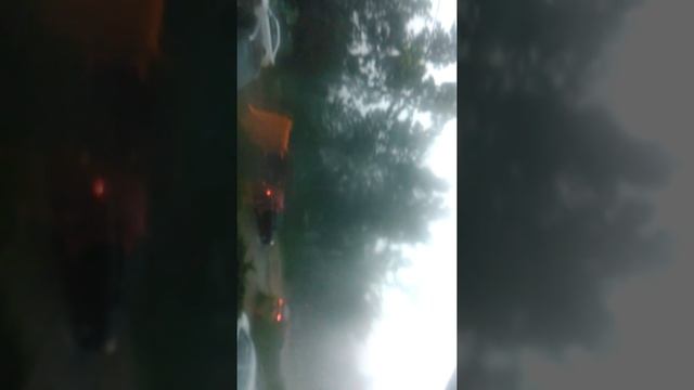 Ураган Ефремов 30.06.17 смотреть онлайн